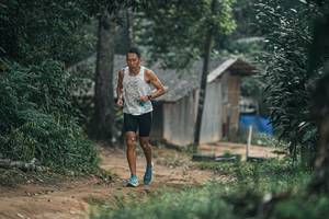 BIB: 
                            <button type="button" onclick="openModal(25619139)" class="btn btn-primary btn-sm float-right btn-popup" data-toggle="modal" data-target=".modal-high-quality">
                        <i class="fas fa-shopping-cart"></i> Add to Cart
                    </button>
                                            <button type="button" onclick="isThisMe(25619139, true)" class="btn btn-success btn-sm float-right btn-popup btn-isme hidden" data-toggle="tooltip" data-placement="bottom" title="นี่คือรูปของคุณใช่ไหม คลิกที่นี่เพื่อเอาเข้าอัลบั้ม">
                        <i class="fas fa-plus"></i> Add to album
                    </button>
                    <button type="button" onclick="isThisMe(25619139, false)" class="btn btn-warning btn-sm float-right btn-popup btn-isnotme hidden">
                        <i class="fas fa-ban"></i> Remove from album
                    </button>